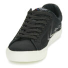 Feiyue  Fe Lo AV  Nero -  Sneakers Uomo - 3