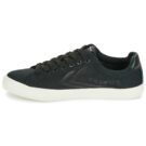 Feiyue  Fe Lo AV  Nero -  Sneakers Uomo - 4