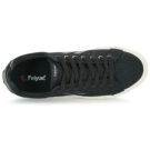 Feiyue  Fe Lo AV  Nero -  Sneakers Uomo - 6