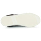 Feiyue  Fe Lo AV  Nero -  Sneakers Uomo - 7