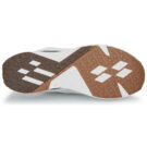 Saola  TSAVO 2.0  Bianco -  Sneakers Uomo - 7
