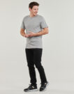 T-shirt BOSS Tales Grigio T-shirt maniche corte Uomo - 3