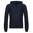 Maglione BOSS Trapani Marine Maglioni Uomo - 1