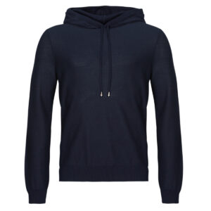 Maglione  BOSS  Trapani  Marine -  Maglioni Uomo