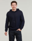 Maglione BOSS Trapani Marine Maglioni Uomo - 2