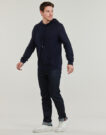 Maglione BOSS Trapani Marine Maglioni Uomo - 3
