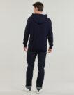 Maglione BOSS Trapani Marine Maglioni Uomo - 4