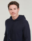 Maglione BOSS Trapani Marine Maglioni Uomo - 5