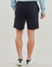 Pantaloni corti BOSS Kane-Shorts Marine Pantaloni corti Uomo - 4