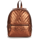 Donna Betty London ADA Oro Zaino Donna - 1