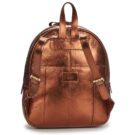 Donna Betty London ADA Oro Zaino Donna - 2