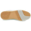 MICHAEL Michael Kors REBEL LACE UP Bianco Sneakers Uomo - 7