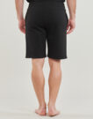 Pantaloni corti Tommy Hilfiger TRACK SHORT Nero Pantaloni corti Uomo - 4