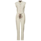 Trainingsanz&uuml;ge / Overalls Kaporal CAMIA Beige Tute / Jumpsuit Donna - 1