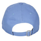 Cappellino New Era NEW ERA CPBNVY Blu Cappellini Donna - 2