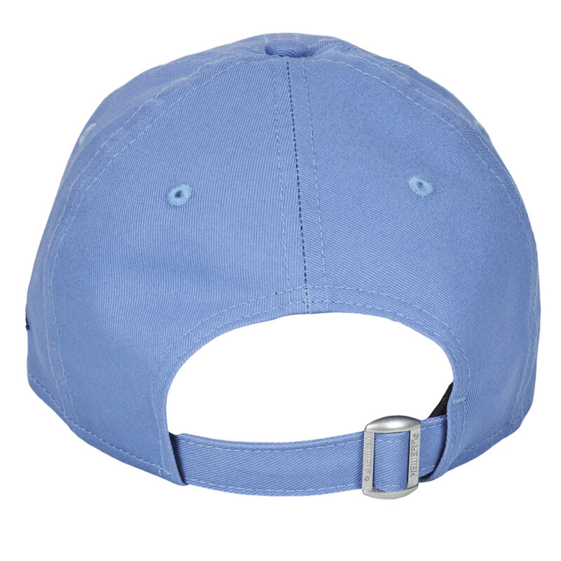 Cappellino New Era NEW ERA CPBNVY Blu Cappellini Donna - 2