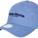Cappellino New Era NEW ERA CPBNVY Blu Cappellini Donna - 3