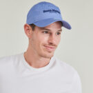 Cappellino New Era NEW ERA CPBNVY Blu Cappellini Donna - 4