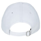 Casquette New Era NEW ERA WHIPEA Bianco Cappellini Donna - 2