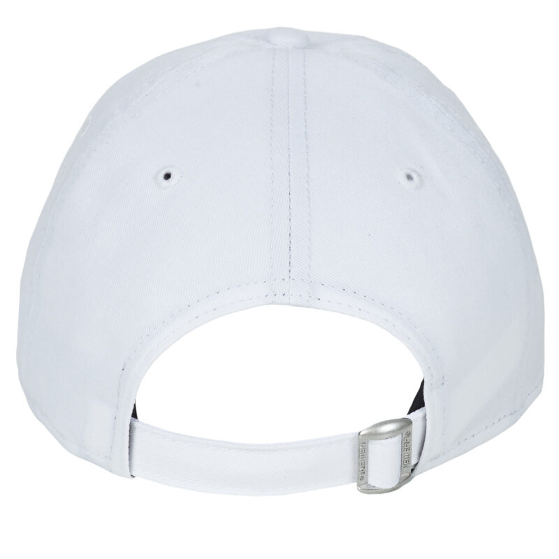 Casquette New Era NEW ERA WHIPEA Bianco Cappellini Donna - 2