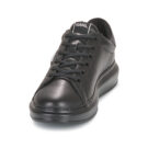 Karl Lagerfeld KAPRI MENS Karl NFT Lo Lace Nero Sneakers Uomo - 3