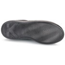 Karl Lagerfeld KAPRI MENS Karl NFT Lo Lace Nero Sneakers Uomo - 7