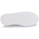 Karl Lagerfeld KAPRI Maison Karl Lace Bianco Sneakers basse Donna - 7
