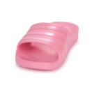 adidas ADILETTE AQUA Rosa ciabatte Donna - 3