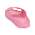 adidas ADILETTE AQUA Rosa ciabatte Donna - 5