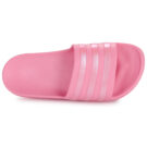 adidas ADILETTE AQUA Rosa ciabatte Donna - 6
