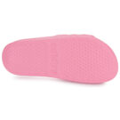 adidas ADILETTE AQUA Rosa ciabatte Donna - 7