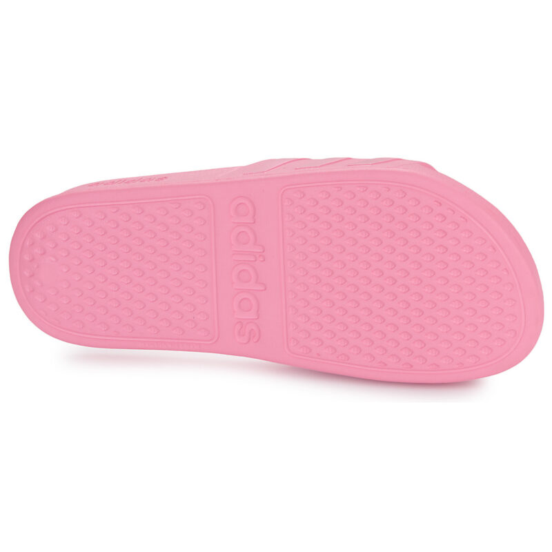 adidas ADILETTE AQUA Rosa ciabatte Donna - 7