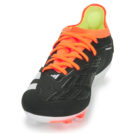 adidas PREDATOR PRO FG Nero Scarpe da calcio Uomo - 3
