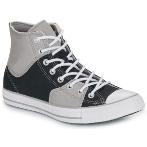 Converse  CHUCK TAYLOR ALL STAR COURT  Nero -  Sneakers alte Uomo