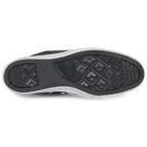 Converse CHUCK TAYLOR ALL STAR COURT Nero Sneakers alte Uomo - 7