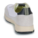 Clae OWEN White Sneakers Men - 5