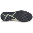 Clae OWEN White Sneakers Men - 7