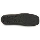 Mam'Zelle KADO Nero Ballerine Donna - 7