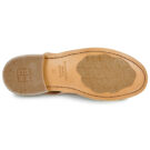 Moma MINSK Bottines Beige Femme - 7