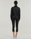Giacca Sportiva adidas TIRO24 TRJKTW Nero Giacche Sportive Donna - 4