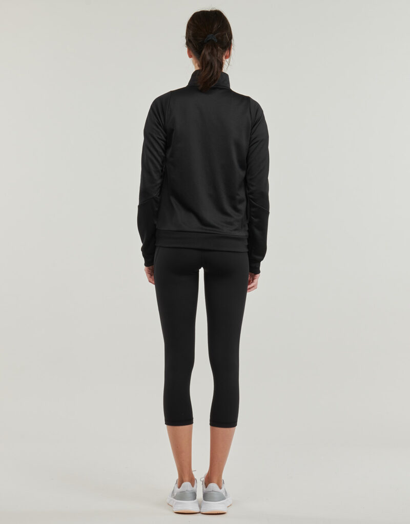 Giacca Sportiva adidas TIRO24 TRJKTW Nero Giacche Sportive Donna - 4