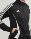 Giacca Sportiva adidas TIRO24 TRJKTW Nero Giacche Sportive Donna - 5