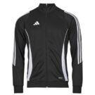 Giacca Sportiva adidas TIRO24 TRJKT Nero Giacche Sportive Uomo - 1