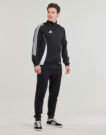 Giacca Sportiva adidas TIRO24 TRJKT Nero Giacche Sportive Uomo - 3