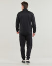 Giacca Sportiva adidas TIRO24 TRJKT Nero Giacche Sportive Uomo - 4