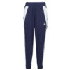 Pantaloni Sportivi adidas TIRO24 SWPNTW Marine Pantaloni Sportivi Donna