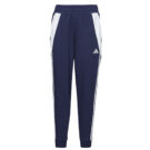 Pantalon de sport adidas TIRO24 SWPNTW Marine Pantalon de sport Femme - 1