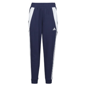 Pantaloni Sportivi  adidas  TIRO24 SWPNTW  Marine -   Pantaloni Sportivi Donna