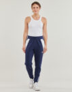 Pantaloni Sportivi adidas TIRO24 SWPNTW Marine Pantaloni Sportivi Donna - 2