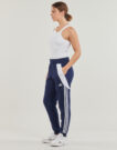 Pantaloni Sportivi adidas TIRO24 SWPNTW Marine Pantaloni Sportivi Donna - 3